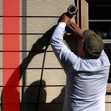 Best Vinyl Siding Installation  in Stroud, OK